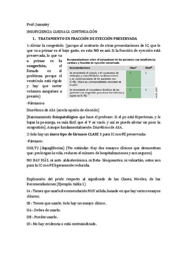 Miniatura del documento E6-Insuficiencia-Cardiaca-Aguda.pdf