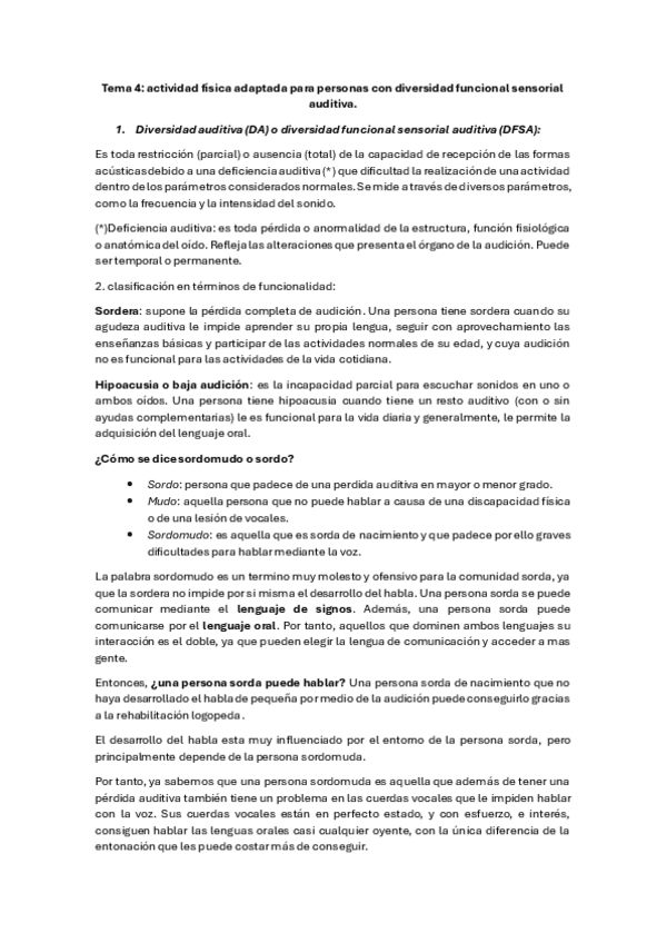 Miniatura del documento Tema-4.-Actividad-fisica-adaptada-para-personas-con-diversidad-funcional-sensorial-auditiva.pdf