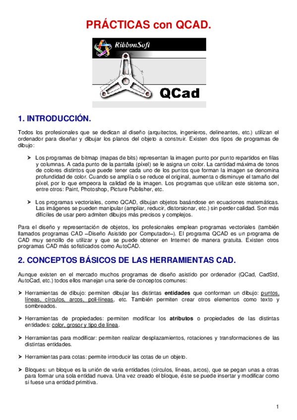 Miniatura del documento Practicas-con-QCAD.pdf