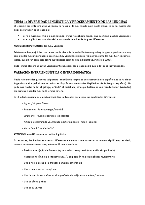 Miniatura del documento Linguistica-2-expositivas.pdf