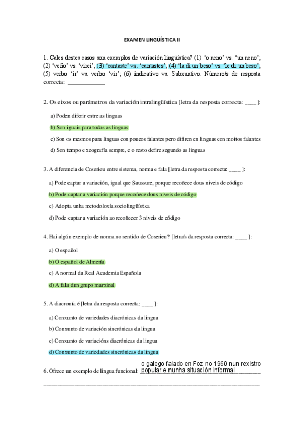 Miniatura del documento RECOPILACION-PREGUNTAS-EXAMEN-LINGUISTICA-II.pdf