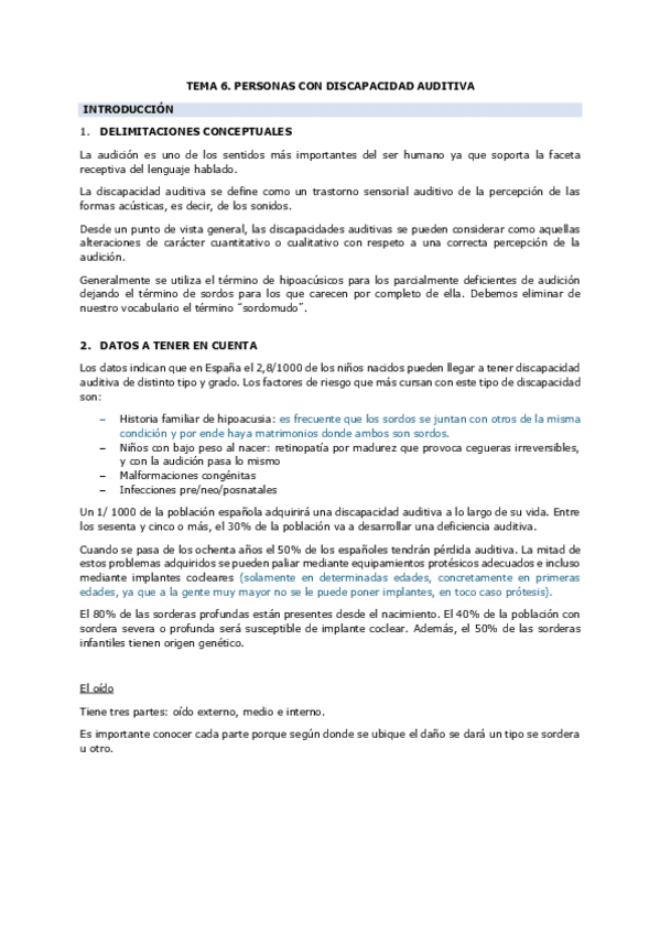 Miniatura del documento TEMA-6.pdf