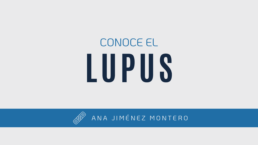 Miniatura del documento LUPUS.pdf