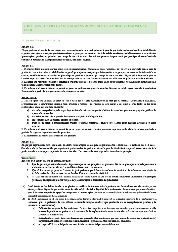 Miniatura del documento TEMA-2.-DELITOS-CONTRA-LA-VIDA-HUMANA-DEPENDIENTE.-ABORTO-Y-LESIONES-AL-FETO.pdf