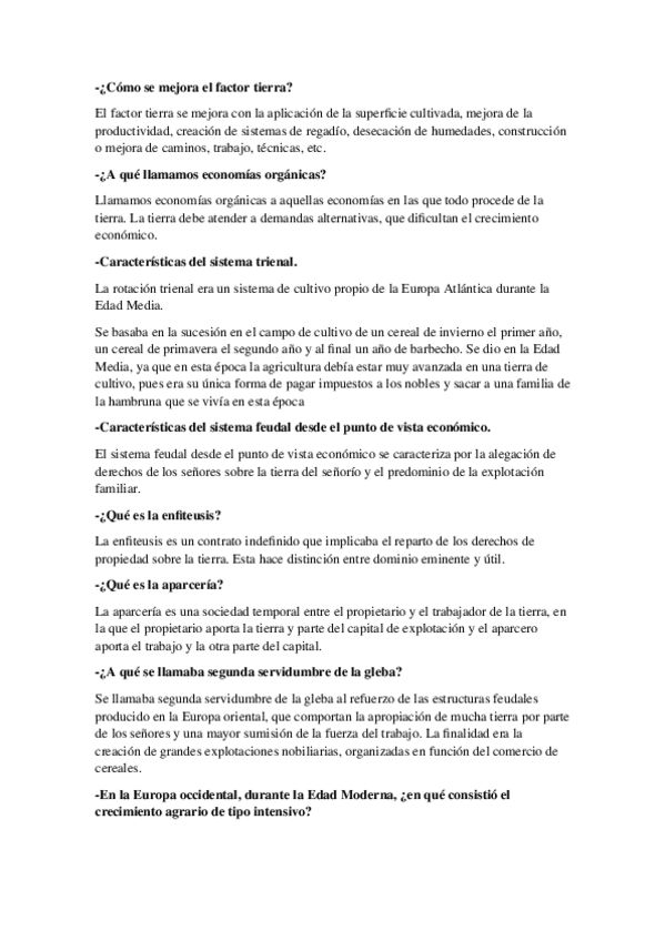 Miniatura del documento EXÁMEN.docx