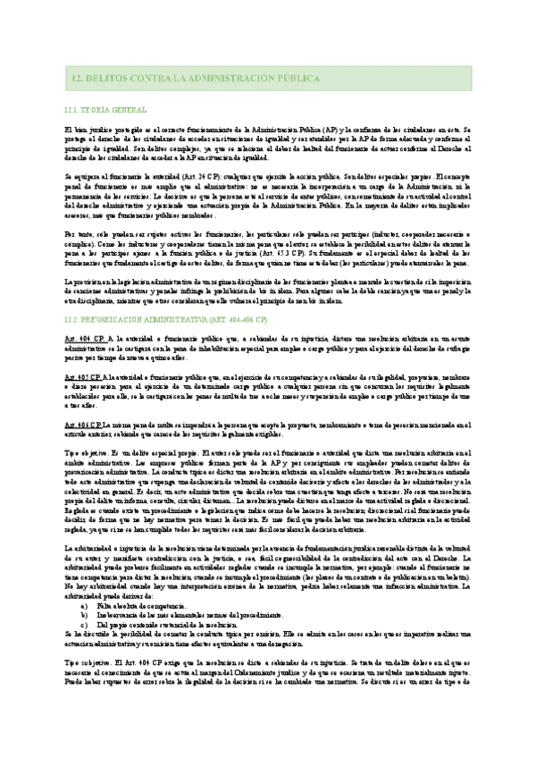 Miniatura del documento TEMA-12.-DELITOS-CONTRA-LA-ADMINISTRACION-PUBLICA.pdf