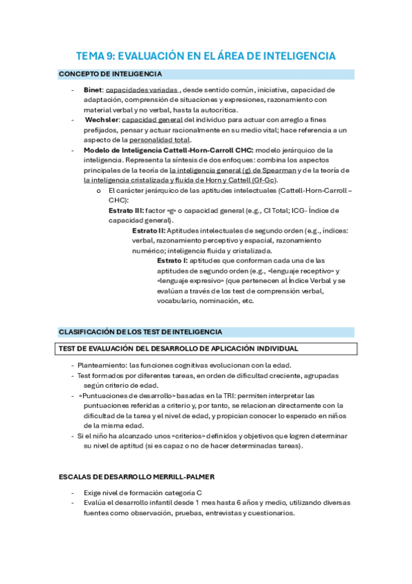 Miniatura del documento TEMA-9.pdf