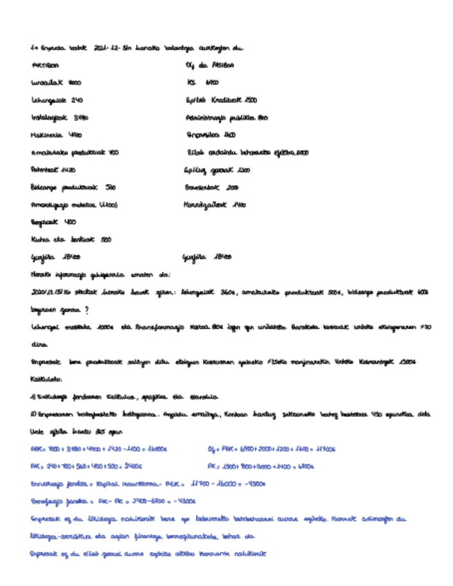 Miniatura del documento Inbertsio-Errepaso.pdf