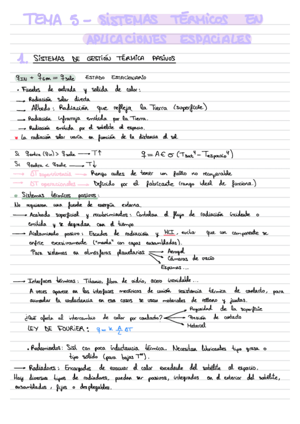 Miniatura del documento Tema-5.pdf