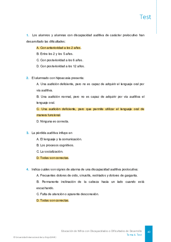 Miniatura del documento test-4-puntuacion-10.pdf