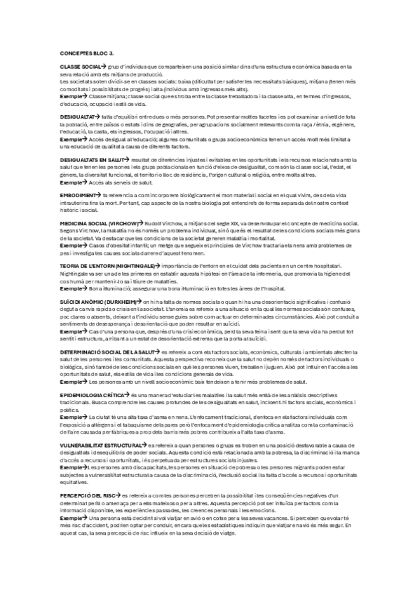 Miniatura del documento conceptes-bloc-3.pdf