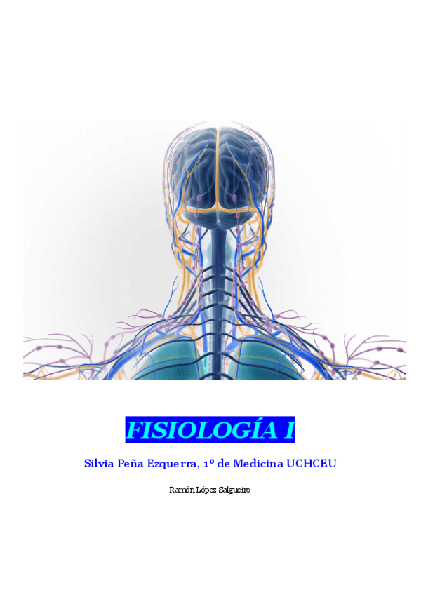 Miniatura del documento Fisio1completo.pdf
