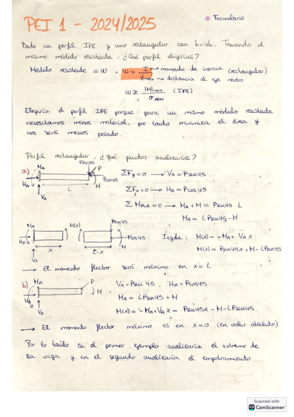 Miniatura del documento PEI1.pdf