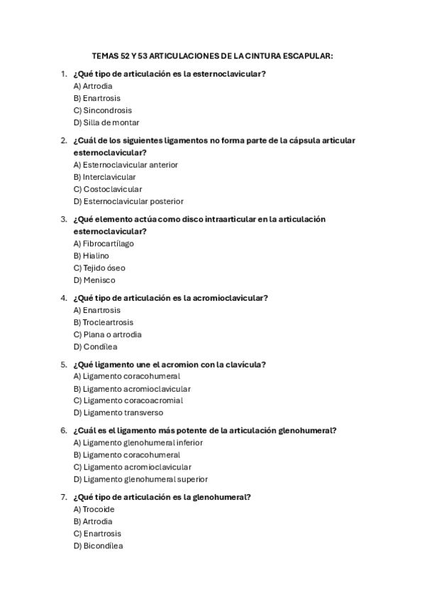 Miniatura del documento TEMA-52-Y-53-ARTICULACIONES-DE-LA-CINTURA-ESCAPULAR.pdf