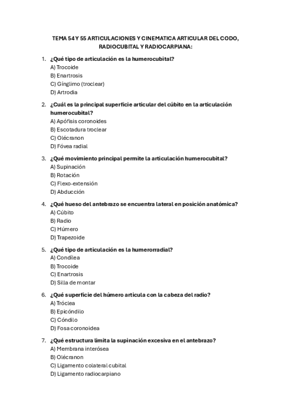 Miniatura del documento TEMA-54-Y-55-ARTICULACIONES-Y-CINEMATICA-ARTICULAR.pdf