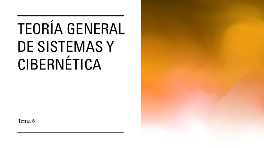 Miniatura del documento TEMA-6-TCI-RESUMEN-TEORIA-GENERAL-DE-SISTEMAS-Y-CIBERNETICA.pdf