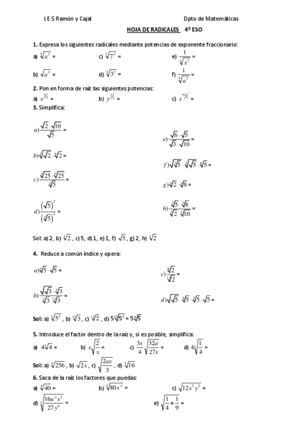 Miniatura del documento HOJA-DE-RADICALES.pdf