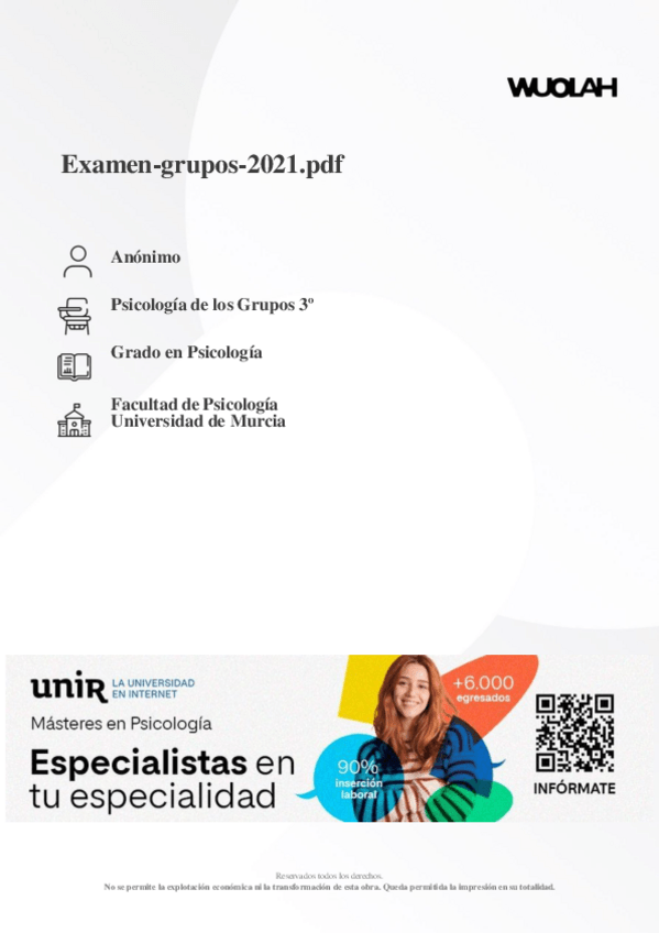Miniatura del documento Grupos2021-respuestas-explicadas.pdf