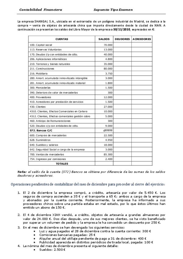 Miniatura del documento Solucion-Supuesto-examen.pdf