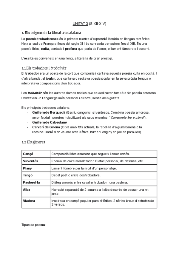 Miniatura del documento Origens-Literatura-Catalana.pdf