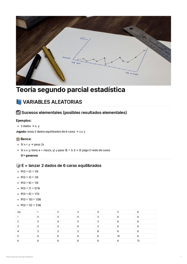 Miniatura del documento EST-TEORIA.pdf