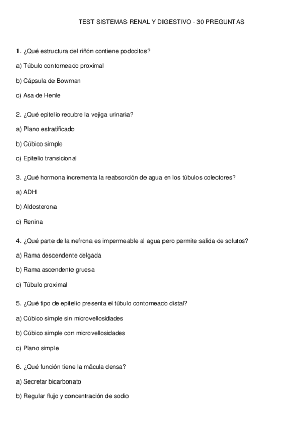Miniatura del documento TEST-PRUEBA-B.-DIGESTIVO-URINARIO.pdf