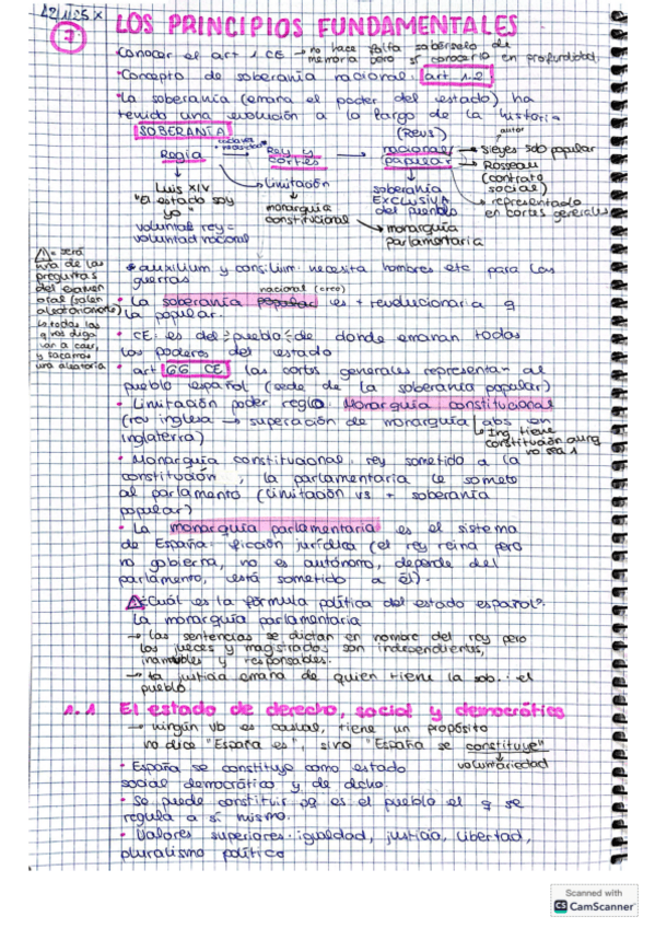 Miniatura del documento Tema-7-consti.pdf