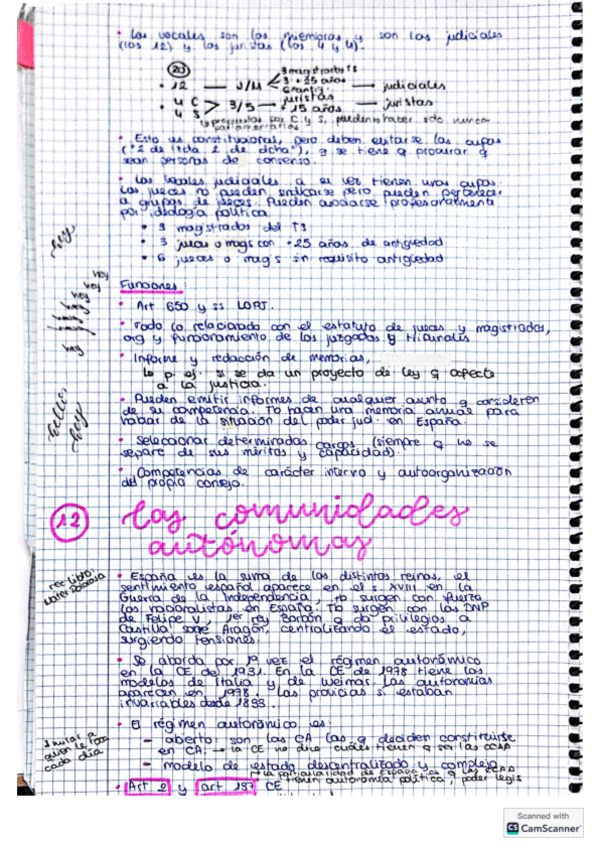 Miniatura del documento Tema-12-consti.pdf