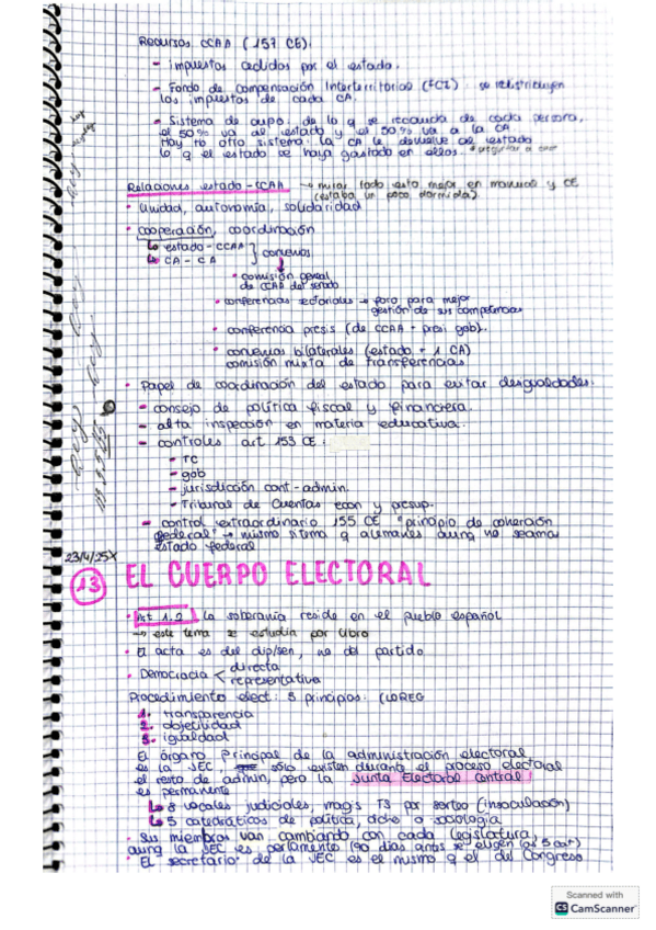 Miniatura del documento Tema-13-consti.pdf