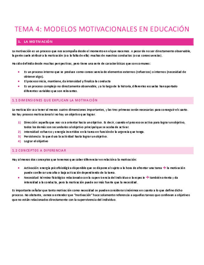 Miniatura del documento T.4-Modelos-motivacionales-en-educacion.pdf