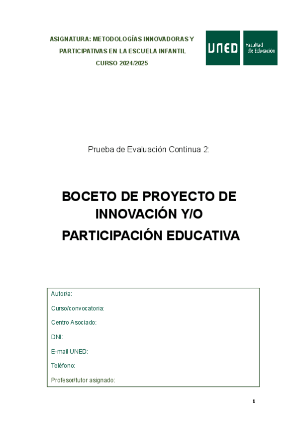 Miniatura del documento pec2.mipei.nota-8.pdf