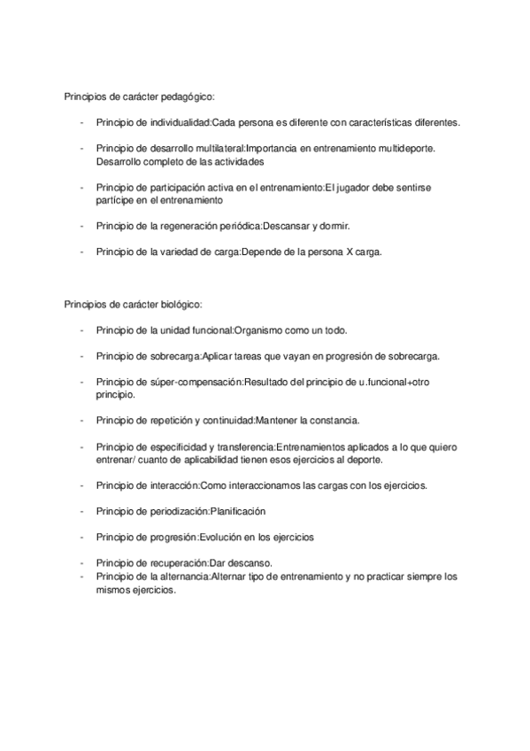Miniatura del documento Tema-3-Principios-de-entrenamiento.pdf