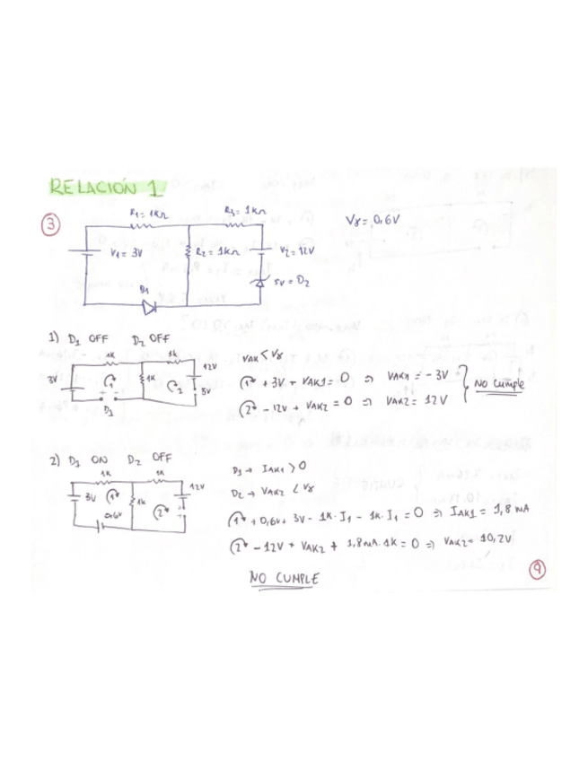Miniatura del documento Relacion1-Parte-1.pdf