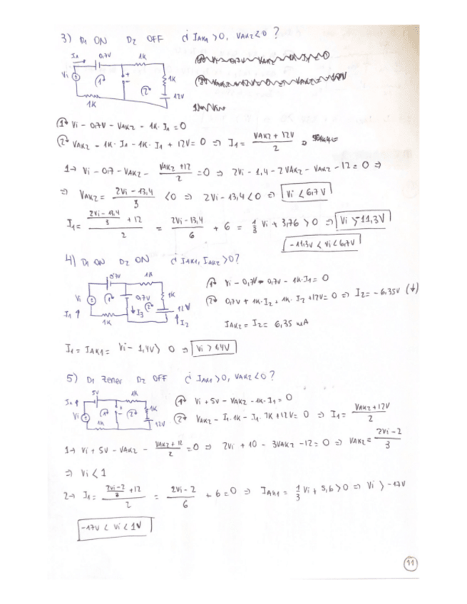 Miniatura del documento Relacion2-Parte-2.pdf