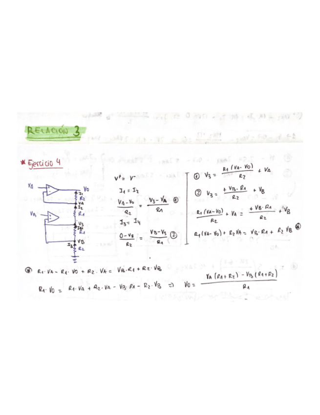 Miniatura del documento Relacion3-Parte-1.pdf