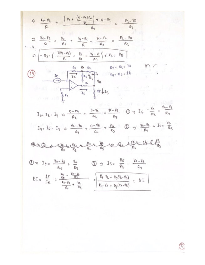 Miniatura del documento Relacion3-Parte-2.pdf