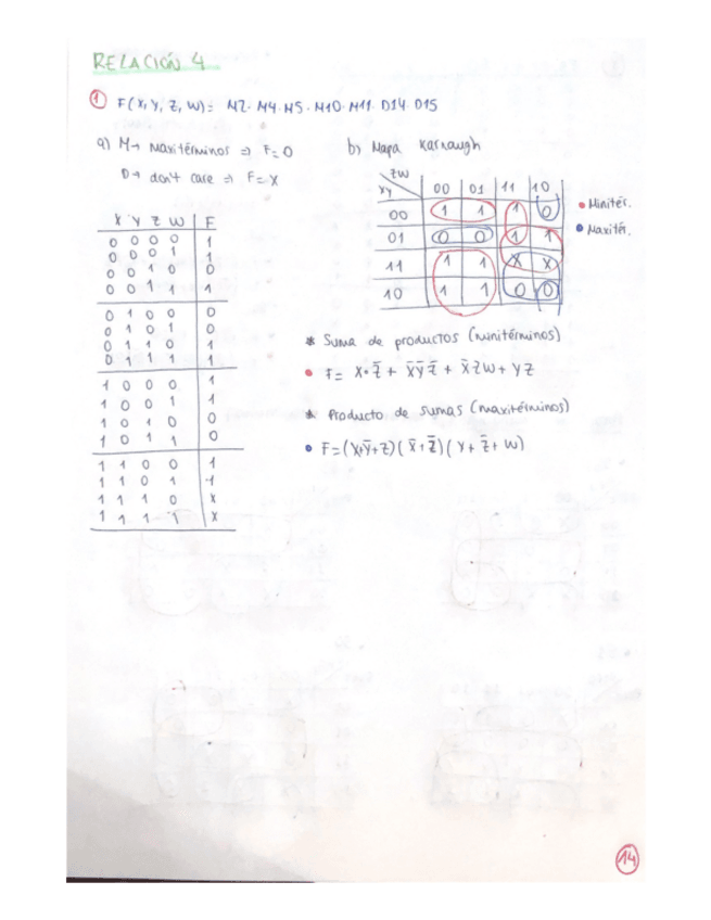 Miniatura del documento Relacion4-Parte-1.pdf
