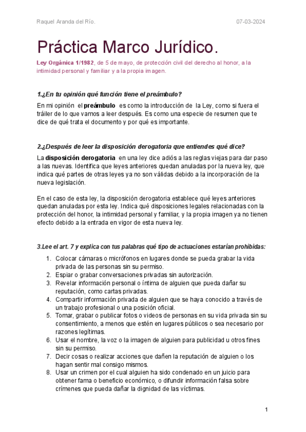 Miniatura del documento Practica-Marco.RaquelAranda.pdf