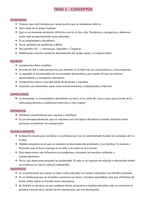 Miniatura del documento MEGARESUMEN-DIVERSIDAD.pdf