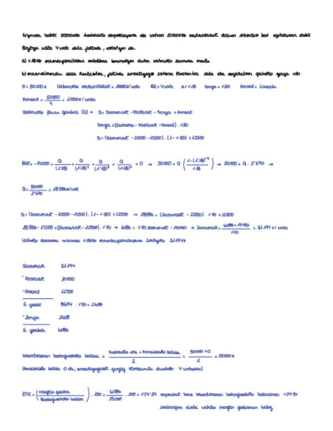 Miniatura del documento Inbertsio-Errepaso-1.pdf