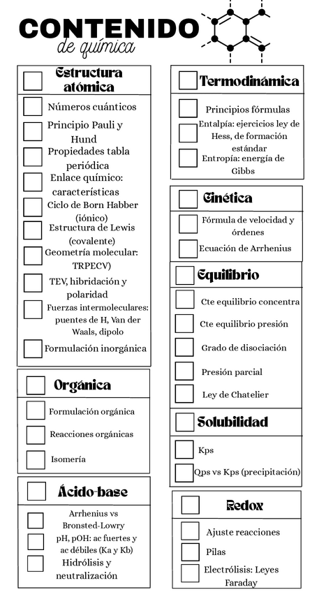 Miniatura del documento Contenido-EBAU-quimica-Canarias-2025.pdf