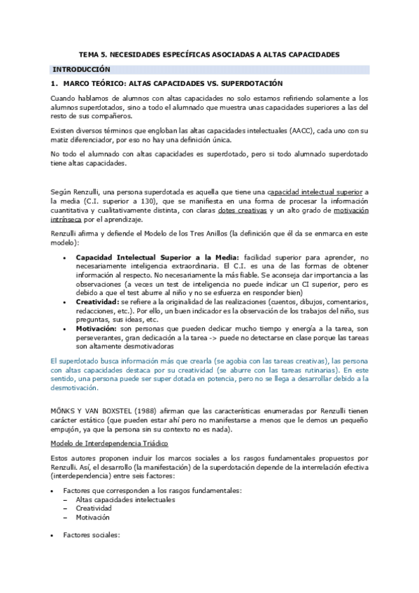 Miniatura del documento TEMA-5.pdf