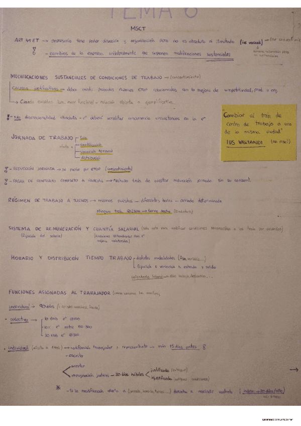 Miniatura del documento Resumenes-todos-los-temas-2a-parte-DTRAB-II.pdf