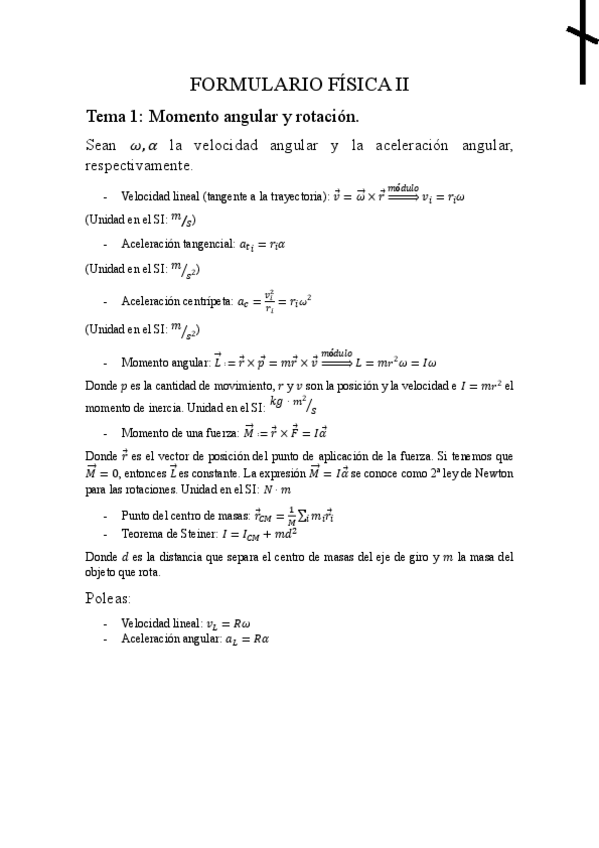 Miniatura del documento Formulario-fisica-ll.pdf