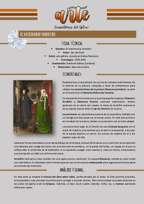 Miniatura del documento arte-comentarios-gotico-matrimonio-arnolfini.pdf