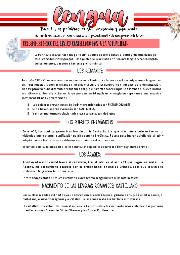 Miniatura del documento epigrafes-lengua.pdf