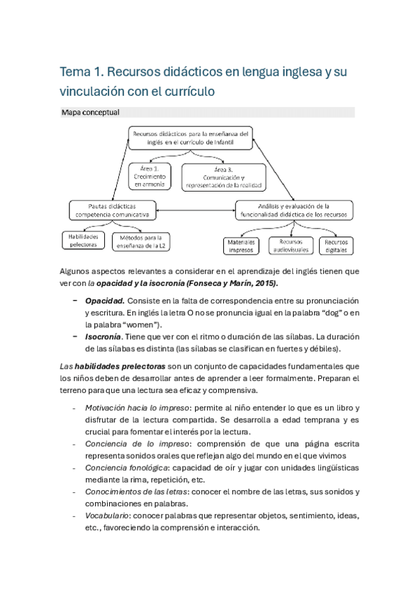 Miniatura del documento Resumen-RRIEI.pdf