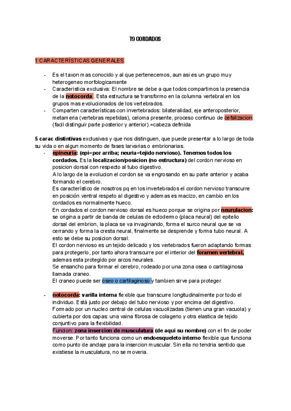 Miniatura del documento Apuntes-zooII-T9-T17.pdf