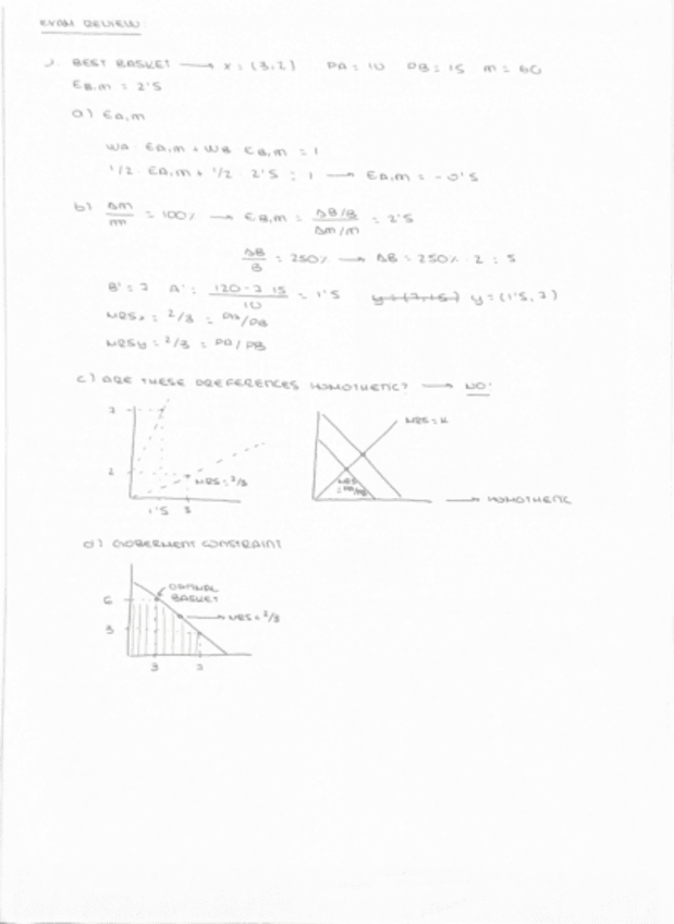 Miniatura del documento SOLUTIONS-FIRST-EXAM.pdf