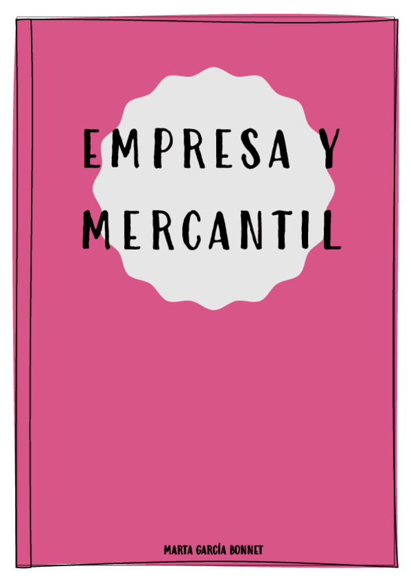 Miniatura del documento DERECHO-MERCANTIL-I.pdf